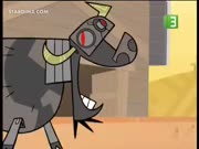 الفتى الآلي