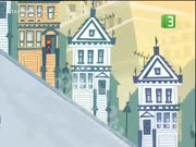 الفتى الآلي