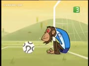 الفتى الآلي