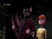 سلاحف النينجا المتحولة الجزء 3