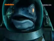 سلاحف النينجا المتحولة الجزء 4