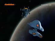 سلاحف النينجا المتحولة الجزء 4