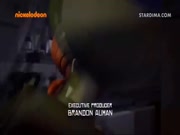 سلاحف النينجا المتحولة الجزء 4