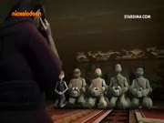 سلاحف النينجا المتحولة الجزء 4