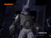 سلاحف النينجا المتحولة الجزء 4