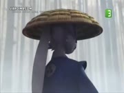 سلاحف النينجا المتحولة الجزء 5