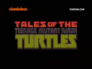 سلاحف النينجا المتحولة الجزء 5