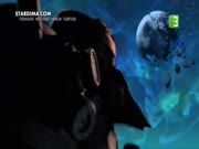 سلاحف النينجا المتحولة الجزء 5