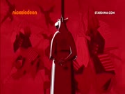 سلاحف النينجا المتحولة الجزء 5