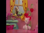 ستروبيري شورت كيك الجزء 2