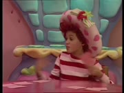 ستروبيري شورت كيك الجزء 2