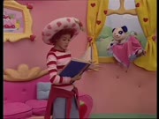 ستروبيري شورت كيك الجزء 2