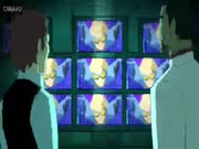 ارمسترونغ المرن وابطال الفليكس الجزء 1