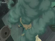 ارمسترونغ المرن وابطال الفليكس الجزء 1