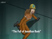 ارمسترونغ المرن وابطال الفليكس الجزء 2