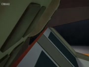 خفايا اعماق المحيط الجزء 1