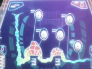 خفايا اعماق المحيط الجزء 1