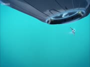 خفايا اعماق المحيط الجزء 1