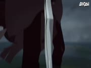 الامير التنين الجزء 3