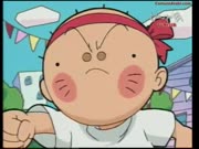 توقف عن اضحاكي