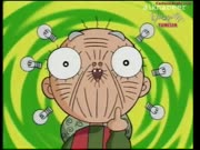 توقف عن اضحاكي