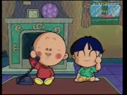 توقف عن اضحاكي