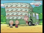 توقف عن اضحاكي