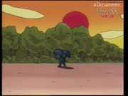 توقف عن اضحاكي