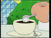 توقف عن اضحاكي