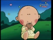 توقف عن اضحاكي