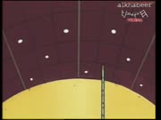 توقف عن اضحاكي