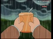 توقف عن اضحاكي