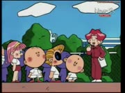 توقف عن اضحاكي