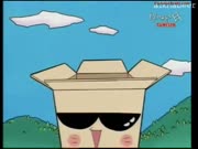 توقف عن اضحاكي