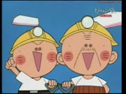 توقف عن اضحاكي