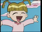 توقف عن اضحاكي