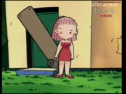 توقف عن اضحاكي