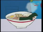 توقف عن اضحاكي