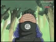 توقف عن اضحاكي