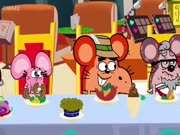 وينستون والسير دادلي