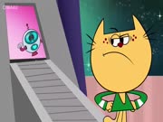 وينستون والسير دادلي