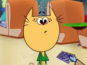 وينستون والسير دادلي