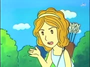 ينابيع المعرفة