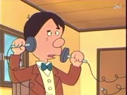 ينابيع المعرفة