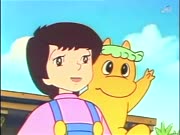 ينابيع المعرفة