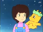 ينابيع المعرفة