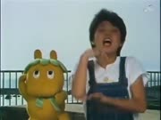 ينابيع المعرفة