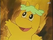 ينابيع المعرفة