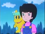 ينابيع المعرفة