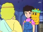 ينابيع المعرفة